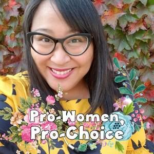 Meet your Posher, Vera